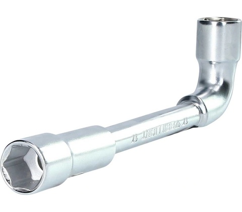 Brilliant Tools BT015017
