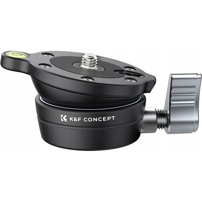 K&F Concept KF31.102