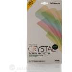 Протектор за екран фолио Nillkin Crystal за Samsung Galaxy A7