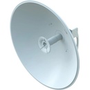 Ubiquiti AF-5G30-S45