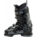 Dalbello Cabrio MV 100 IF 24/25