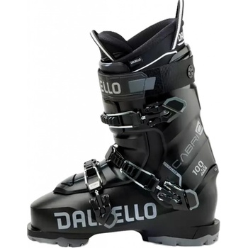 Dalbello Cabrio MV 100 IF 24/25