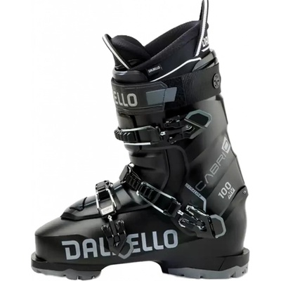 Dalbello Cabrio MV 100 IF 24/25