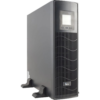 TELESYSTEM 3000VA (RTS-LI-3k0)