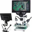 Techrebal 72D1-784F7 1200 x