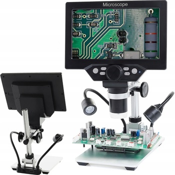 Techrebal 72D1-784F7 1200 x