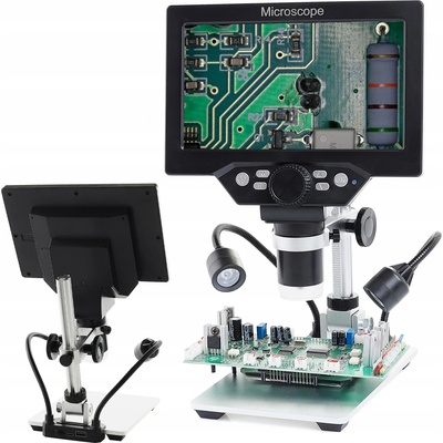 Techrebal 72D1-784F7 1200 x