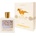 LATTAFA Qaed Al Fursan Unlimited EDP 90 ml