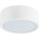Linea Light 8238