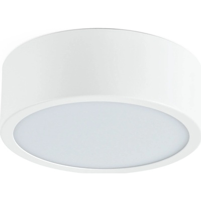 Linea Light 8238