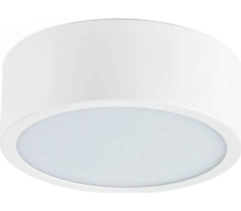 Linea Light 8238