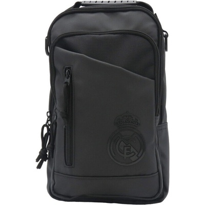 Fan-shop taštička REAL MADRID Cross Body Bag