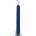 ToyJoy Анален душ "Drizzle