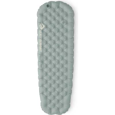 Sea to Summit Ether Light XR Pro Insulated