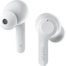 EarFun Air True Wireless