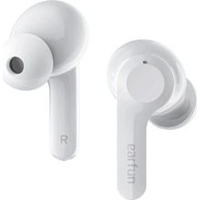 EarFun Air True Wireless