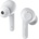 EarFun Air True Wireless