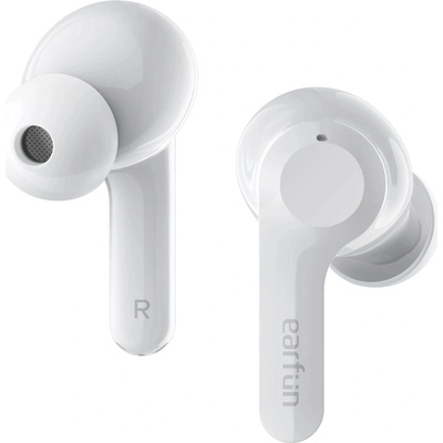 EarFun Air True Wireless
