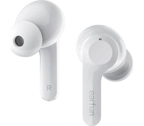 EarFun Air True Wireless