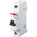 ABB S201-C16