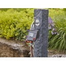 GARDENA Select 1891-29