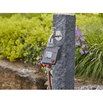 GARDENA Select 1891-29