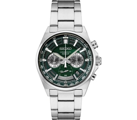 Seiko SSB405P1