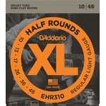 D'Addario EHR310 Струни за електрическа китара (EHR310)
