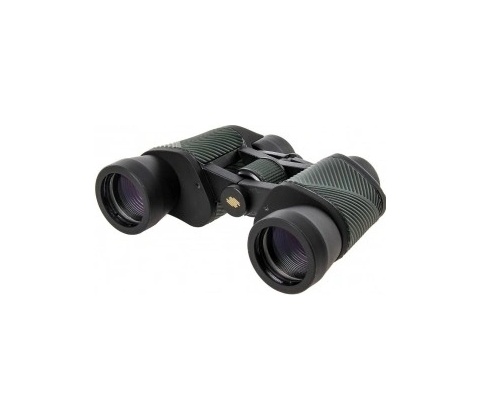 Fomei Terra 8x40