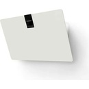 Image 1 of Faber Soft Edge A80