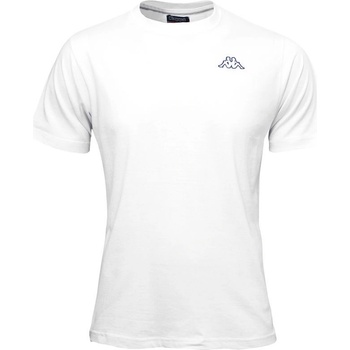 Kappa Basic Cafers triko Jr