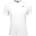Kappa Basic Cafers triko Jr