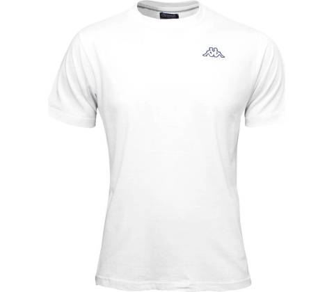 Kappa Basic Cafers triko Jr