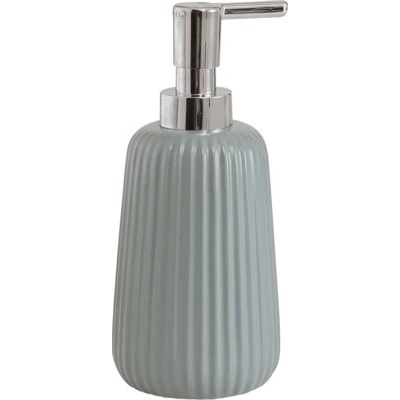 Gedy Marika GD-MK806200300