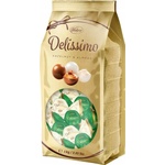 Vobro Delissimo микс пралини с шоколадов пълнеж 1кг