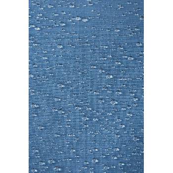 Reima Детски зимен спортен панталон Reima Loikin (5100412A.9BYA)