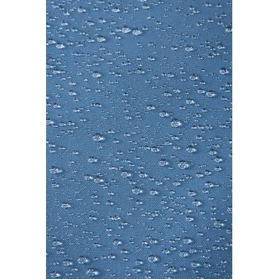 Reima Детски зимен спортен панталон Reima Loikin (5100412A.9BYA)