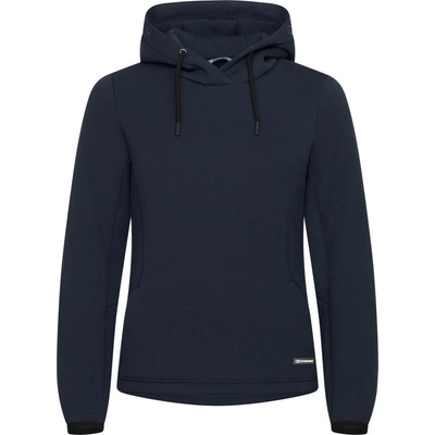 Cutter & Buck Pemberton Hood Women COT68843107300 dark navy