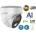 Monitorrs Security 6370A