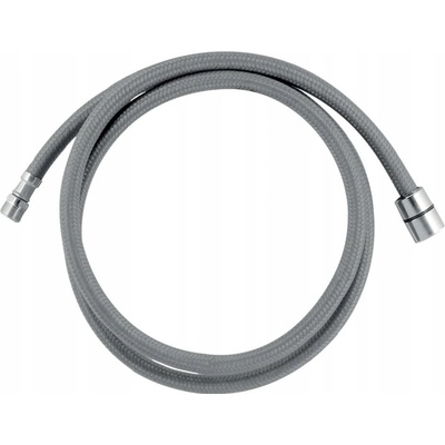 Novaservis H/55081,0