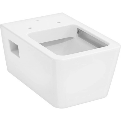 Grohe 60145450