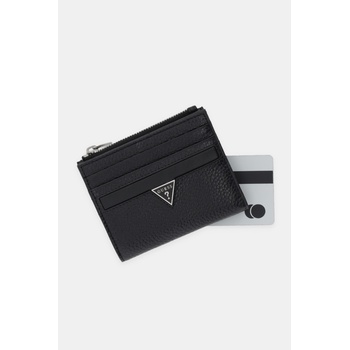 GUESS Портмоне Guess MONACO (SMMOGR.LEA03)