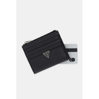 GUESS Портмоне Guess MONACO (SMMOGR.LEA03)