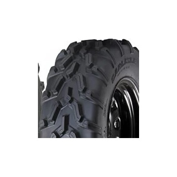 CARLISLE 26x8 R12 A.C.T. 46F 4PR