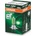OSRAM H7 OSRAM All Season 12V 55W (876)