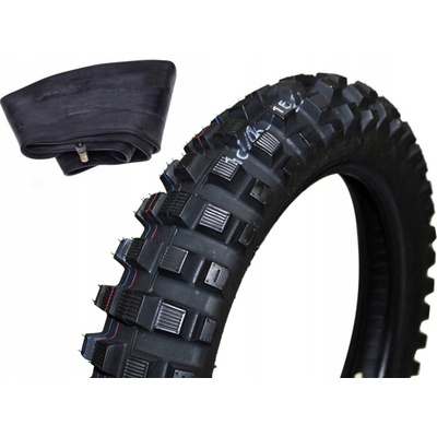 Yuanxing P82 3,5/0 R16 110/90 R16 S51