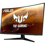 ASUS VG328H1B Монитори