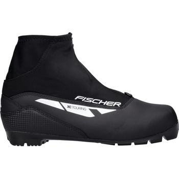 Fischer Xc touring 44