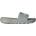 The North Face Джапанки m never stop cush slide