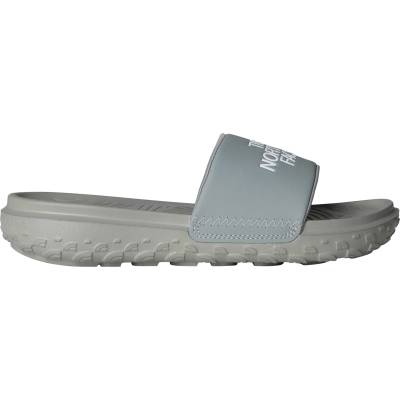 The North Face Джапанки m never stop cush slide